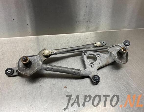 Wiper Linkage SUZUKI SX4 (EY, GY), SUZUKI SX4 Saloon (GY, RW)