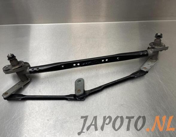 Wiper Linkage HYUNDAI ACCENT III (MC)