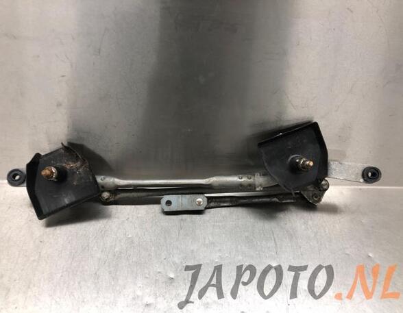 Wiper Linkage SUZUKI CELERIO (LF)