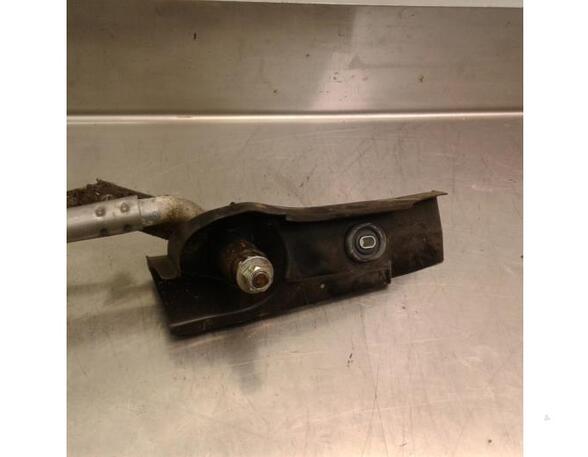 Wiper Linkage MAZDA 6 Estate (GH)