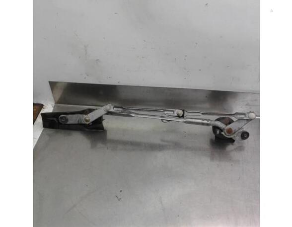 Wiper Linkage MAZDA 6 Estate (GH)