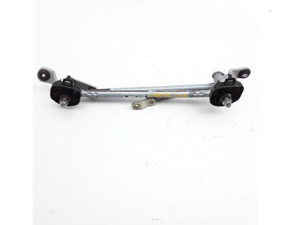 Wiper Linkage MITSUBISHI MIRAGE / SPACE STAR Hatchback (A0_A)