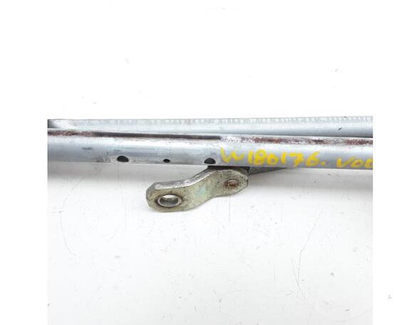 Wiper Linkage MITSUBISHI MIRAGE / SPACE STAR Hatchback (A0_A)