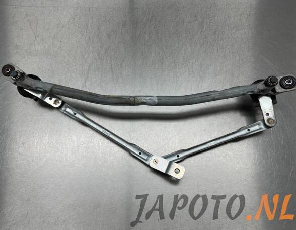 Wiper Linkage KIA SPORTAGE (SL)