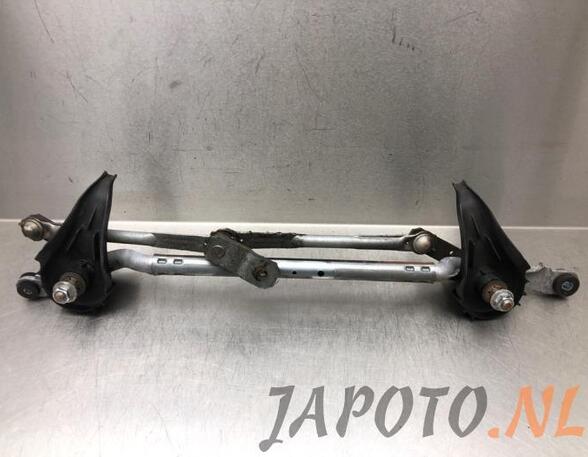 Wiper Linkage MAZDA CX-3 (DK)