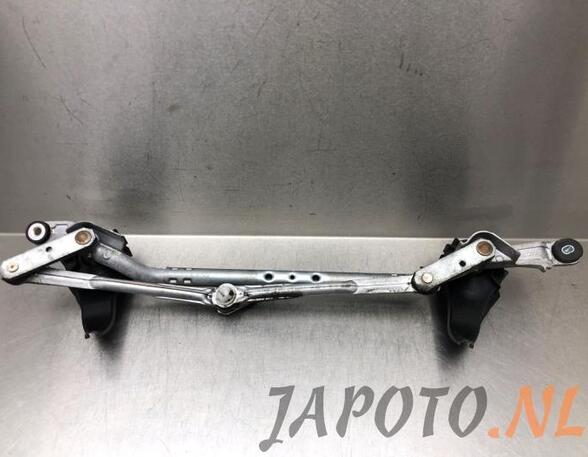 Wiper Linkage MAZDA CX-3 (DK)