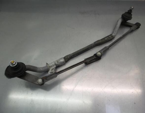 Wiper Linkage TOYOTA IQ (_J1_)