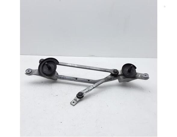 Wiper Linkage NISSAN JUKE (F15)