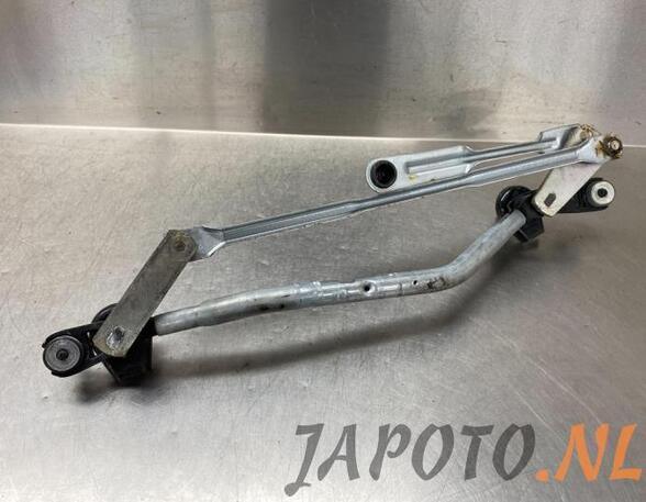 Wiper Linkage HYUNDAI i20 (GB, IB)