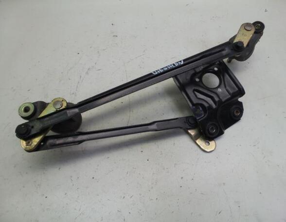 Wiper Linkage HYUNDAI GETZ (TB)