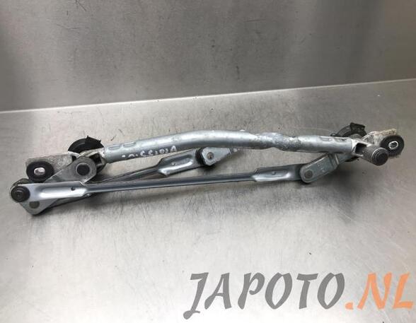 Wiper Linkage KIA CEE'D (JD), KIA PRO CEE'D (JD)