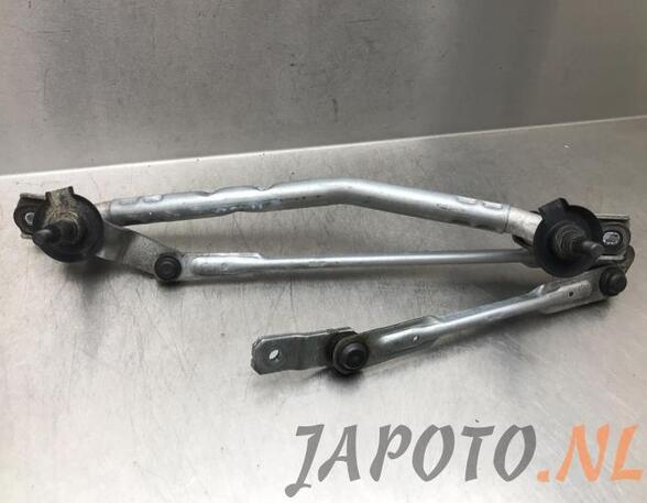 Wiper Linkage KIA CEE'D (JD), KIA PRO CEE'D (JD)