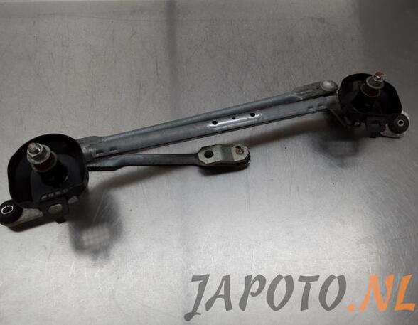 Wiper Linkage MITSUBISHI MIRAGE / SPACE STAR Hatchback (A0_A)