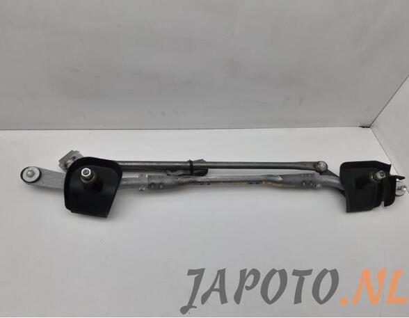 Wiper Linkage SUZUKI IGNIS III (MF)