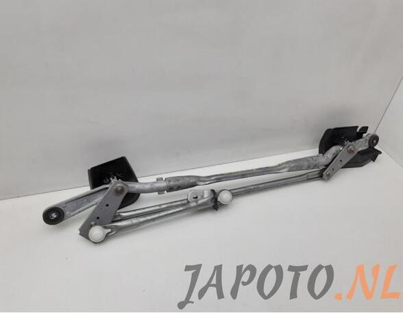 Wiper Linkage SUZUKI IGNIS III (MF)