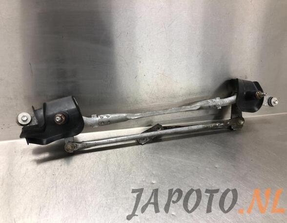 Wiper Linkage SUZUKI IGNIS III (MF)