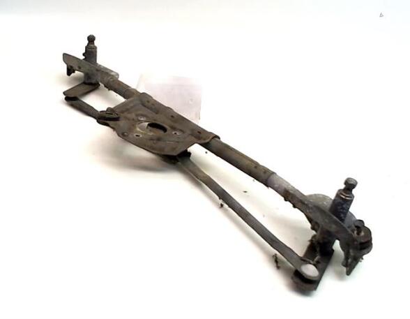 Wiper Linkage SUZUKI LIANA Hatchback