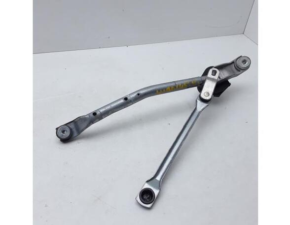 Wiper Linkage TOYOTA AYGO (_B4_)