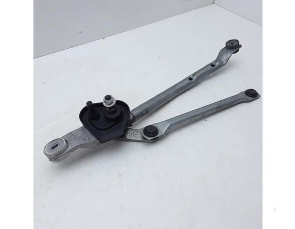 Wiper Linkage TOYOTA AYGO (_B4_)