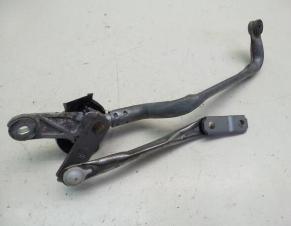 Wiper Linkage TOYOTA YARIS (_P13_)