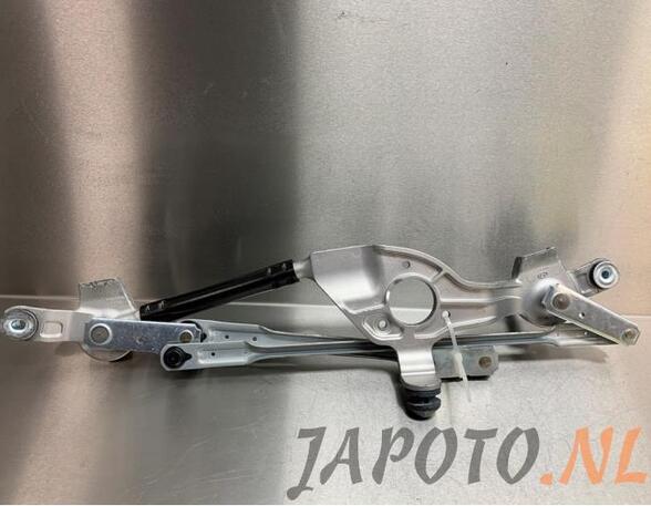 Wiper Linkage HYUNDAI KONA (OS, OSE, OSI)