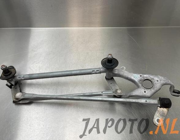 Wiper Linkage HONDA CIVIC IX (FK)