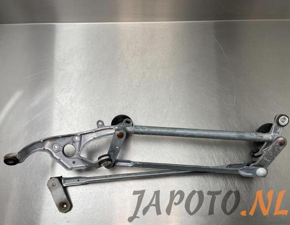 Wiper Linkage HONDA CIVIC IX (FK)