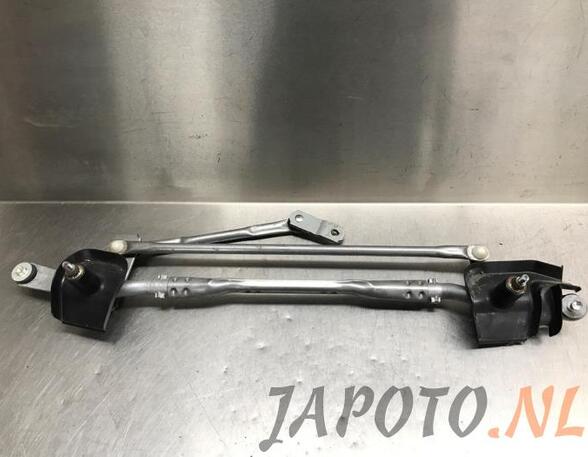 Wiper Linkage SUZUKI IGNIS III (MF)