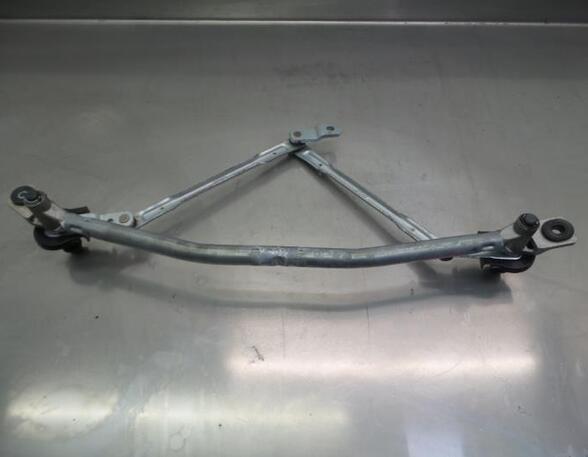 Wiper Linkage KIA SPORTAGE (SL)