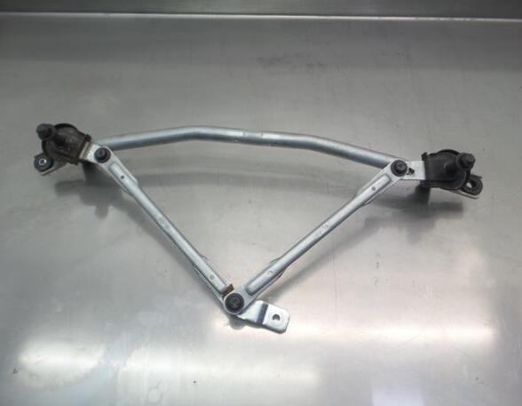 Wiper Linkage KIA SPORTAGE (SL)