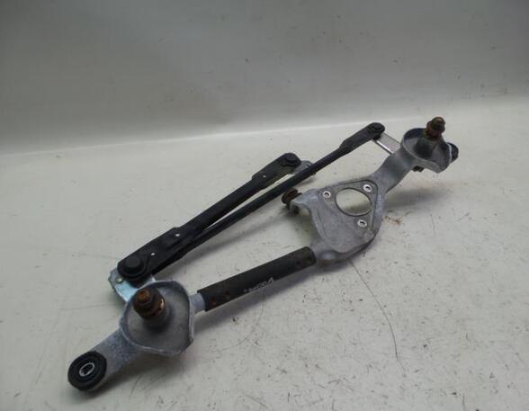 Wiper Linkage KIA RIO III (UB)