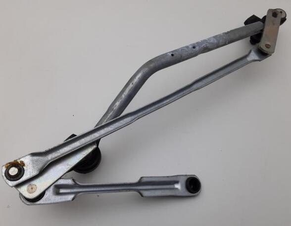 Wiper Linkage HYUNDAI i20 (GB, IB), HYUNDAI i20 ACTIVE (IB, GB), HYUNDAI i20 II Coupe (GB)