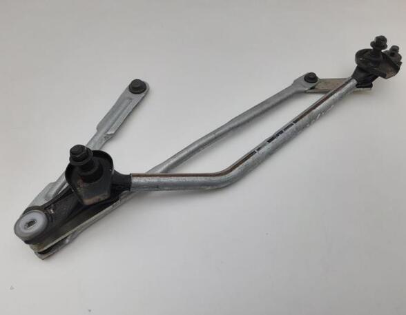 Wiper Linkage HYUNDAI i20 (GB, IB), HYUNDAI i20 ACTIVE (IB, GB), HYUNDAI i20 II Coupe (GB)