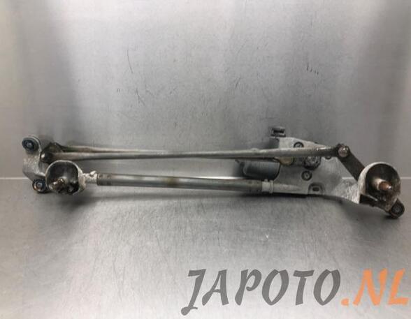 Wiper Linkage DAIHATSU TERIOS (J2_)