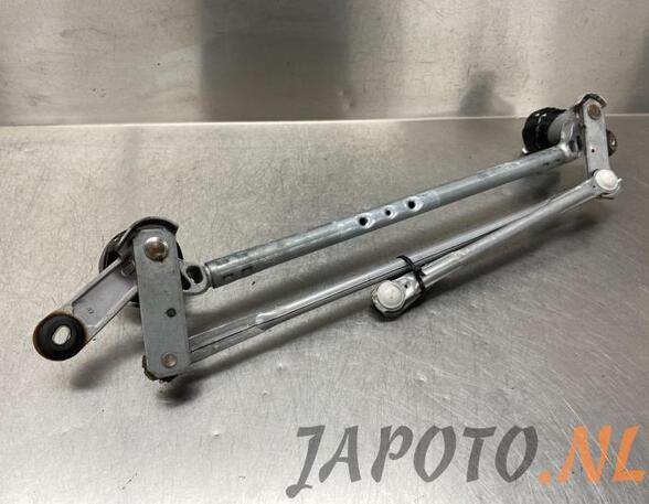 Wiper Linkage NISSAN X-TRAIL (T32_)