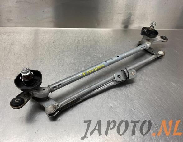 Wiper Linkage NISSAN X-TRAIL (T32_)