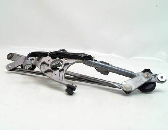 Wiper Linkage TOYOTA AURIS (_E15_), TOYOTA AURIS (_E18_), TOYOTA AURIS Estate (_E18_)