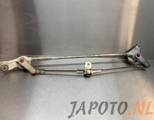 Wiper Linkage MAZDA RX-8 (SE, FE)