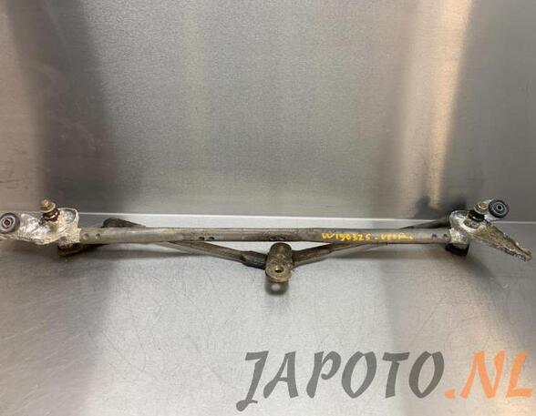 Wiper Linkage MAZDA RX-8 (SE, FE)