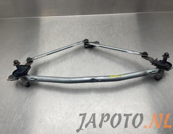 Wiper Linkage KIA SPORTAGE (SL)