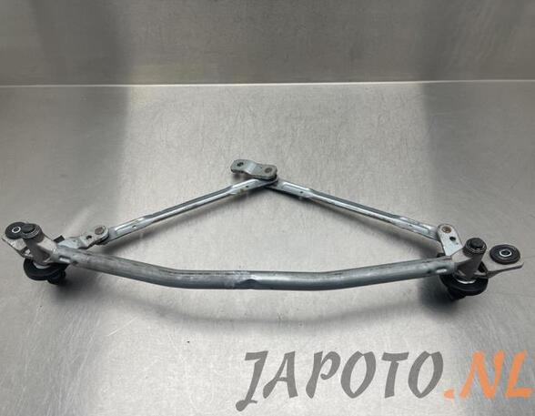 Wiper Linkage KIA SPORTAGE (SL)