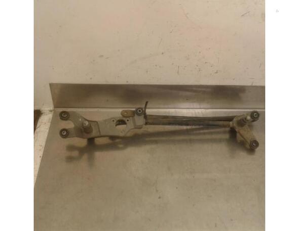 Wiper Linkage KIA SORENTO I (JC)