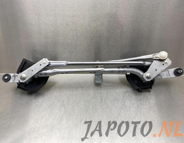 Wiper Linkage SUZUKI CELERIO (LF)