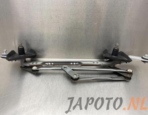 Wiper Linkage SUZUKI CELERIO (LF)