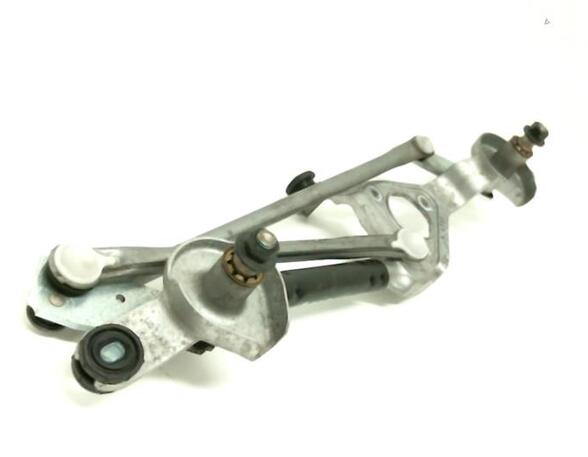 Wiper Linkage KIA RIO III (UB)