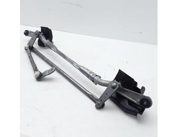 Wiper Linkage SUZUKI IGNIS III (MF)