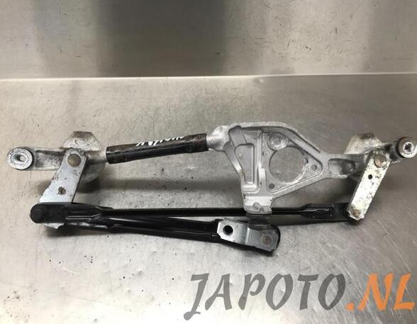 Wiper Linkage KIA RIO III (UB)