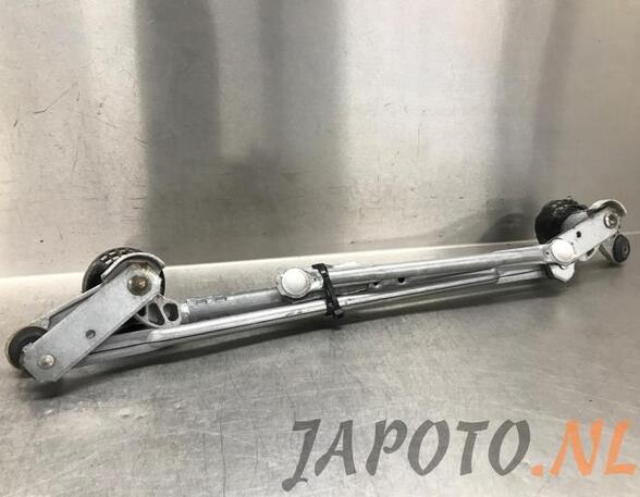 Wiper Linkage NISSAN X-TRAIL (T32_)