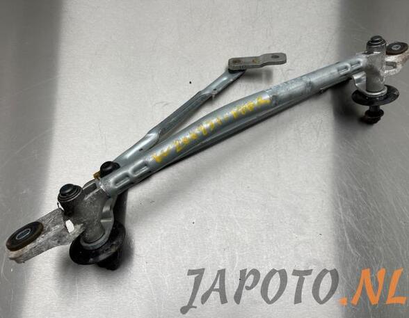 Wiper Linkage KIA PICANTO (TA)