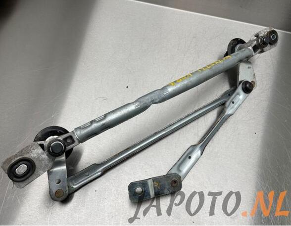 Wiper Linkage KIA PICANTO (TA)